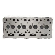 DURAFORCE Kubota V1702 V1702B Cylinder Head & Gasket Kit for Bobcat 1600 733 743 302