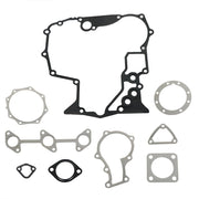 DURAFORCE Kubota D902 Rebuild Kit KBOVKVD902-00-5421 Unused Engine Parts