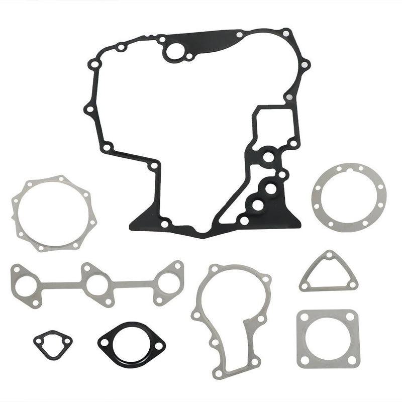 DURAFORCE Kubota D902 Rebuild Kit KBOVKVD902-00-5421 Unused Engine Parts