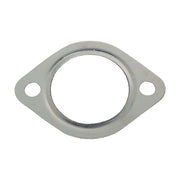 DURAFORCE Kubota D902 Rebuild Kit KBOVKVD902-00-5421 Unused Engine Parts