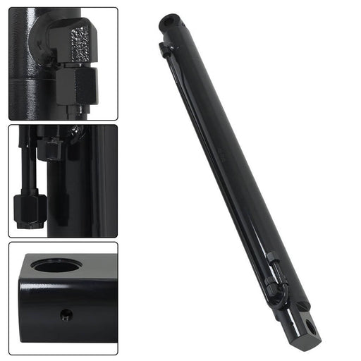 DURAFORCE Bobcat 883 873 Skid Steer Loader Lift Cylinder 1PC 6811996 Replacement