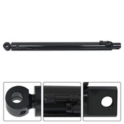 DURAFORCE Bobcat 883 873 Skid Steer Loader Lift Cylinder 1PC 6811996 Replacement