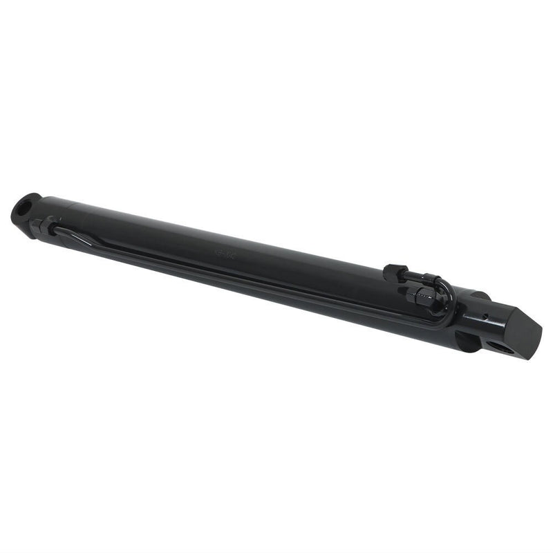 DURAFORCE Bobcat 883 873 Skid Steer Loader Lift Cylinder 1PC 6811996 Replacement