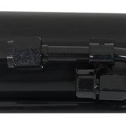 DURAFORCE Bobcat 883 873 Skid Steer Loader Lift Cylinder 1PC 6811996 Replacement