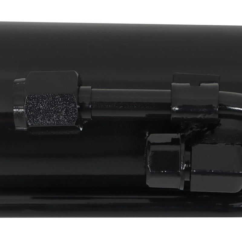 DURAFORCE Bobcat 883 873 Skid Steer Loader Lift Cylinder 1PC 6811996 Replacement