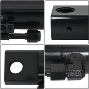 DURAFORCE Bobcat 883 873 Skid Steer Loader Lift Cylinder 1PC 6811996 Replacement