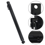 DURAFORCE Bobcat 883 873 Skid Steer Loader Lift Cylinder 1PC 6811996 Replacement