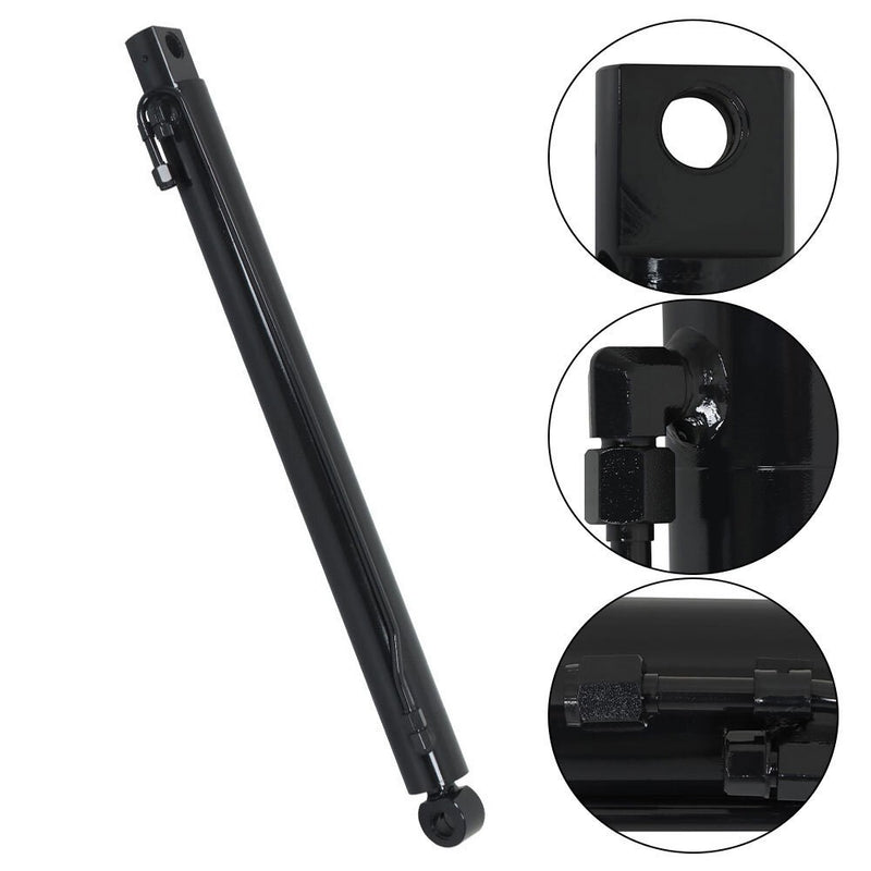 DURAFORCE Bobcat 883 873 Skid Steer Loader Lift Cylinder 1PC 6811996 Replacement
