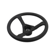 DURAFORCE New SS13716 Boat Rotary Steering Kit 16ft Cable Outboard USA