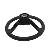 DURAFORCE New SS13716 Boat Rotary Steering Kit 16ft Cable Outboard USA