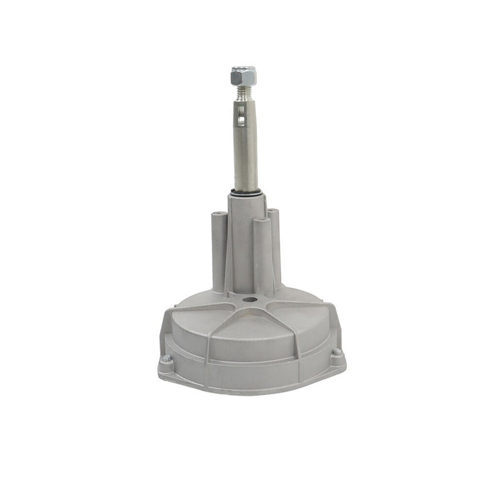 DURAFORCE 16ft Steering Cable SS13716 Boat Rotary Outboard Steering System Kit