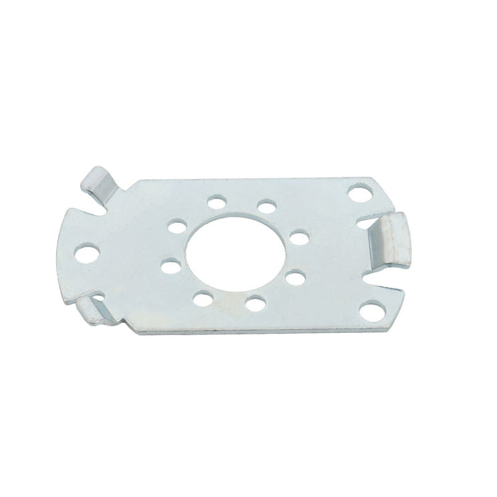 DURAFORCE 16ft Steering Cable SS13716 Boat Rotary Outboard Steering System Kit