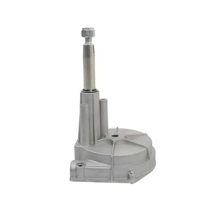 DURAFORCE 16ft SS13716 Boat Rotary Steering System Outboard Cable Kit Marine Parts