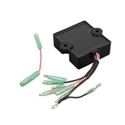 DURAFORCE Yamaha CDI Ignition Box 1994-2014 627-85540-00-00 62T-85540-01-00 Plastic