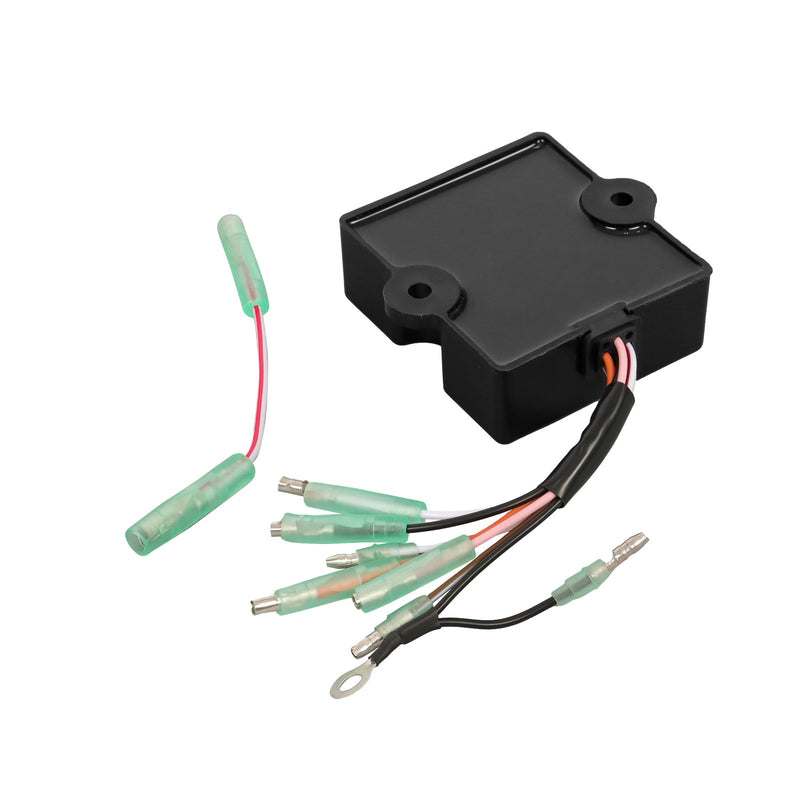 DURAFORCE Yamaha CDI Ignition Box 1994-2014 627-85540-00-00 62T-85540-01-00 Plastic