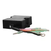 DURAFORCE Yamaha CDI Ignition Box 1994-2014 627-85540-00-00 62T-85540-01-00 Plastic