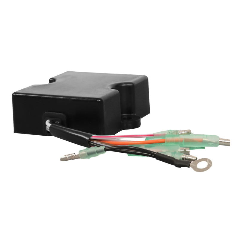 DURAFORCE Yamaha CDI Ignition Box 1994-2014 627-85540-00-00 62T-85540-01-00 Plastic