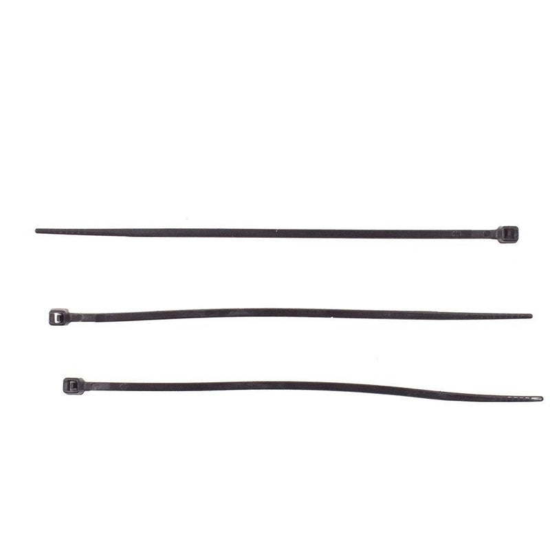 DURAFORCE Kawasaki Carb Primer Kit Fit SS SX ST SC TS X2 440 550 650 750 Models