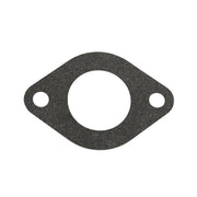 DURAFORCE Johnson Evinrude 398453 Carb Repair Kit with Float 4-15 HP Rebuild Kit