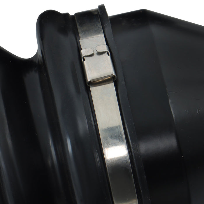 DURAFORCE 2Pcs Rear CV Axle Left & Right 1332444 1332672 1332884 Polaris RZR 800 08-14