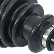 DURAFORCE 2× Rear Left & Right CV Joint Axle for Polaris 1332421 1332511 1332654 1332935
