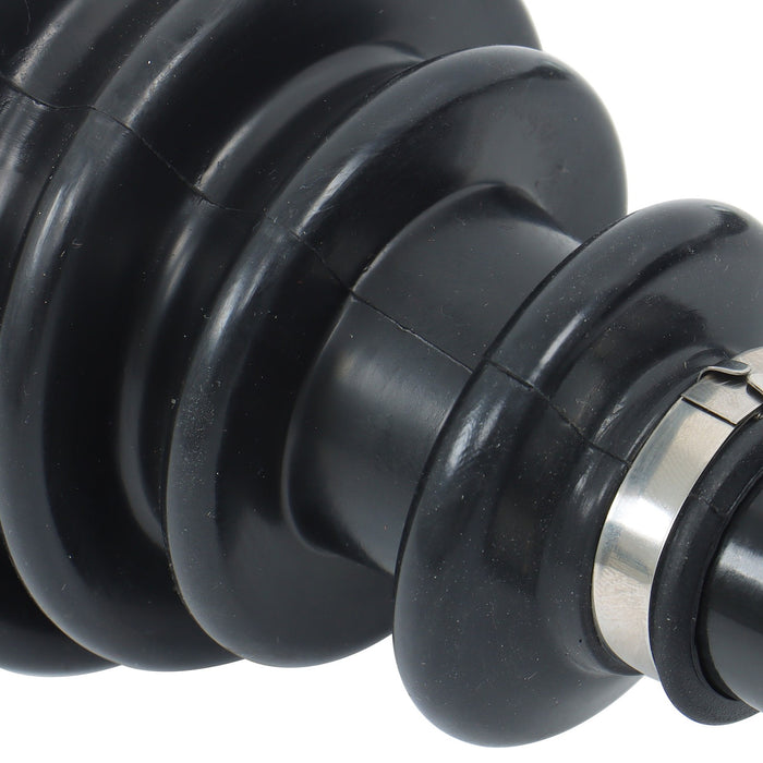 DURAFORCE 2× Rear Left & Right CV Joint Axle for Polaris 1332421 1332511 1332654 1332935