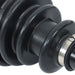 DURAFORCE 2× Rear Left & Right CV Joint Axle for Polaris 1332421 1332511 1332654 1332935