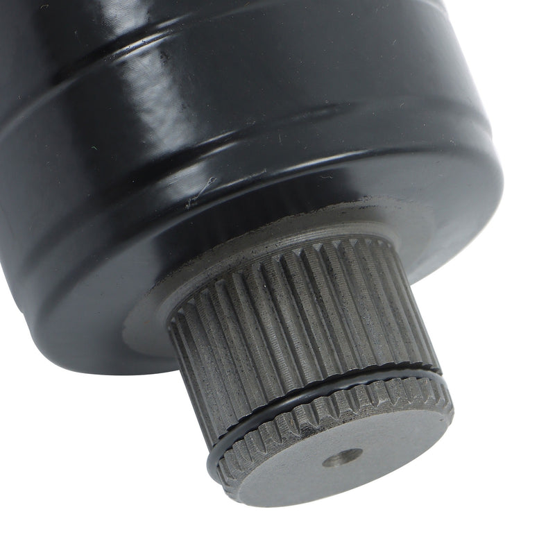 DURAFORCE 2× Rear Left & Right CV Joint Axle for Polaris 1332421 1332511 1332654 1332935