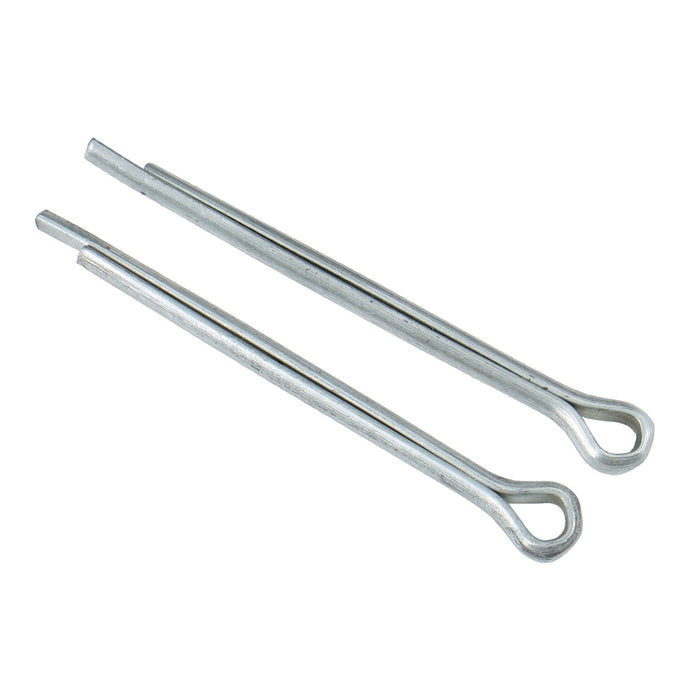 DURAFORCE 2× Rear Left & Right CV Joint Axle for Polaris 1332421 1332511 1332654 1332935