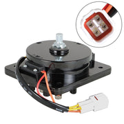DURAFORCE Forward & Reverse Switch 36V Yamaha G14 G16 Golf Cart 1995-2002