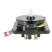 DURAFORCE Forward & Reverse Switch 36V Yamaha G14 G16 Golf Cart 1995-2002