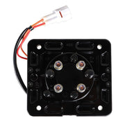 DURAFORCE Forward & Reverse Switch 36V Yamaha G14 G16 Golf Cart 1995-2002