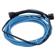 DURAFORCE Mercury 879982T20 CAN Data Harness Assembly Rubber Plastic Copper