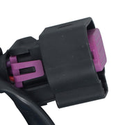 DURAFORCE Mercury 879982T20 CAN Data Harness Assembly Rubber Plastic Copper
