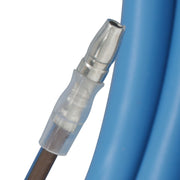 DURAFORCE Mercury 879982T20 CAN Data Harness Assembly Rubber Plastic Copper