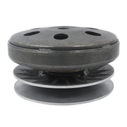 DURAFORCE New Drive Pulley Secondary Clutch for Linhai Bighorn 400 ATV UTV 27248