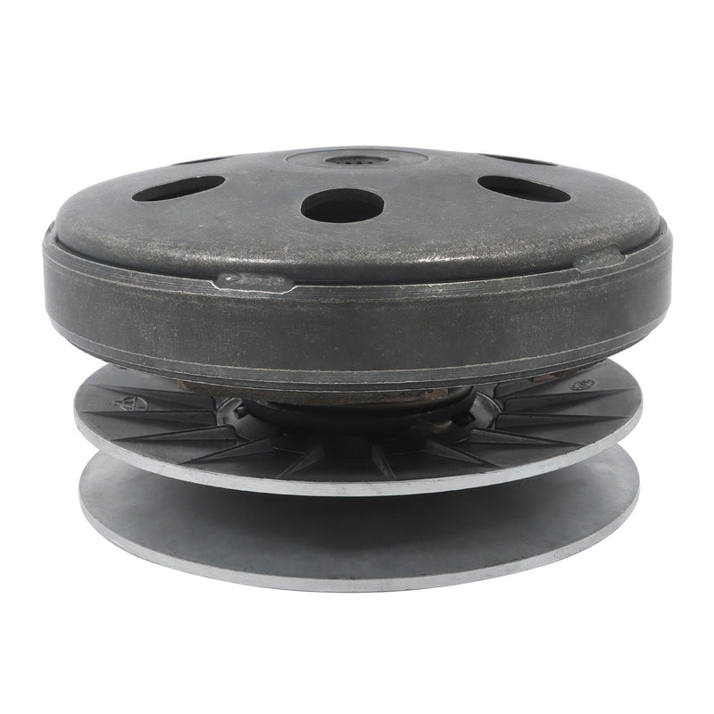 DURAFORCE New Drive Pulley Secondary Clutch for Linhai Bighorn 400 ATV UTV 27248