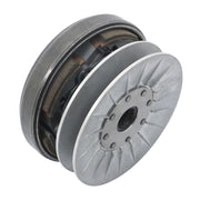 DURAFORCE New Drive Pulley Secondary Clutch for Linhai Bighorn 400 ATV UTV 27248