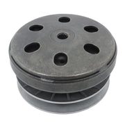 DURAFORCE New Drive Pulley Secondary Clutch for Linhai Bighorn 400 ATV UTV 27248
