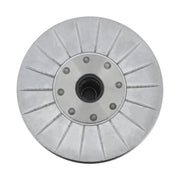 DURAFORCE New Drive Pulley Secondary Clutch for Linhai Bighorn 400 ATV UTV 27248