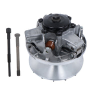 DURAFORCE Can-Am Maverick X3 200Hp Primary Drive Pulley Clutch Assembly #420686870