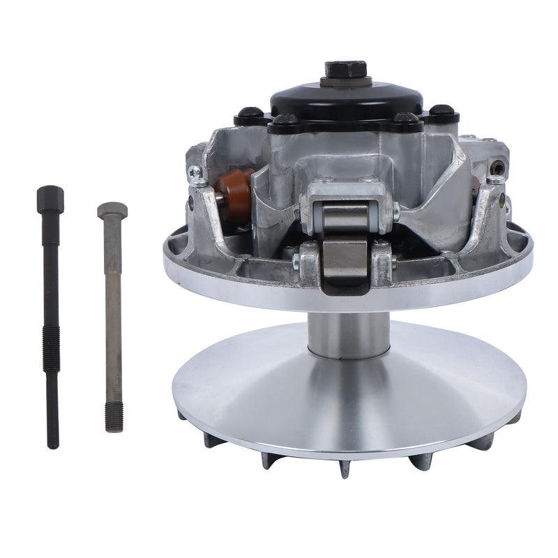DURAFORCE Can-Am Maverick X3 200Hp Primary Drive Pulley Clutch Assembly #420686870