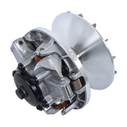 DURAFORCE Can-Am Maverick X3 200Hp Primary Drive Pulley Clutch Assembly #420686870