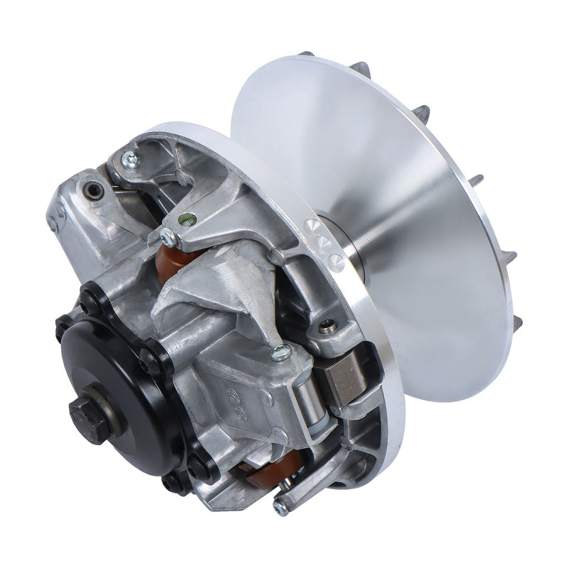 DURAFORCE Can-Am Maverick X3 200Hp Primary Drive Pulley Clutch Assembly #420686870
