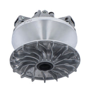 DURAFORCE Can-Am Maverick X3 200Hp Primary Drive Pulley Clutch Assembly #420686870