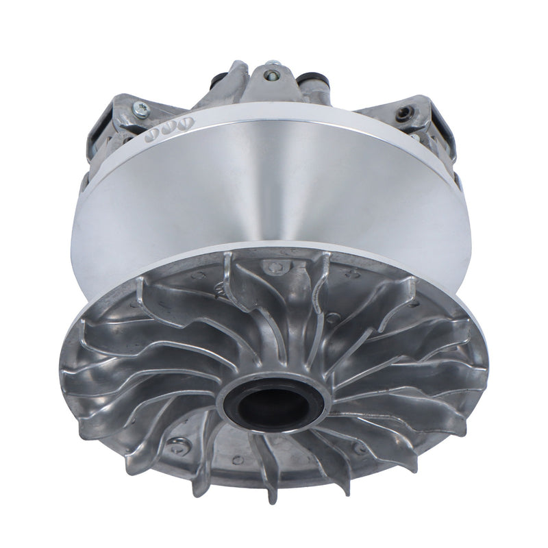 DURAFORCE Can-Am Maverick X3 200Hp Primary Drive Pulley Clutch Assembly #420686870