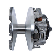 DURAFORCE Can-Am Maverick X3 200Hp Primary Drive Pulley Clutch Assembly #420686870