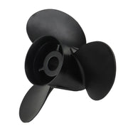 DURAFORCE Mercury 48-832830A45 14.5" Propeller 135-300HP 14-1/2x19 Boat Prop Propeller
