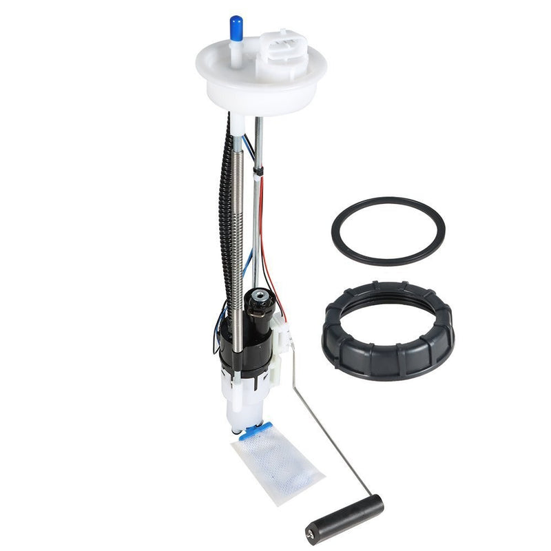DURAFORCE Polaris Ranger 800 4x4 2011 Fuel Pump Assembly Replacement #47-1012