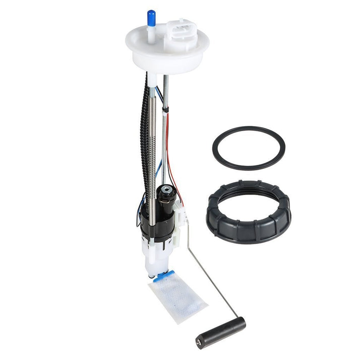 DURAFORCE Polaris Ranger 800 4x4 2011 Fuel Pump Assembly Replacement #47-1012